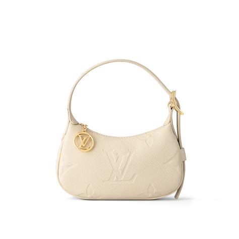 lv moon bag price|Moon Mini Bag .